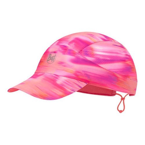 Buff R-Pink cepure, S/M - 522