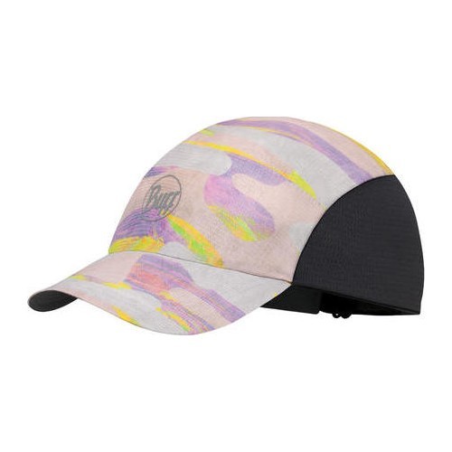 Buff Tasie cepure, daudzkrāsaina, S/M - 555