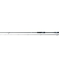 Spininginė meškerė Shimano Lunamis S96M