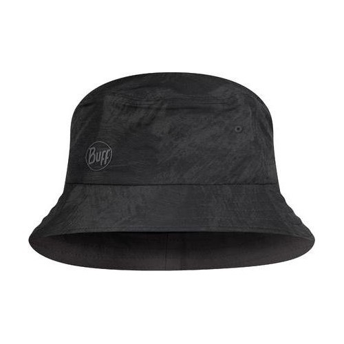 Buf cepure, melna, S/M - 999