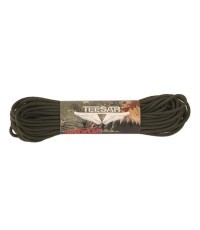 US OD 50FT. PARACORD