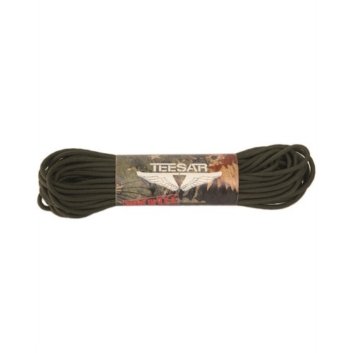 US OD 50FT. PARACORD