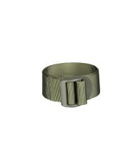 OD 25MM STRAP WITH BUCKLE 60CM