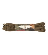 US COYOTE 100FT. PARACORD