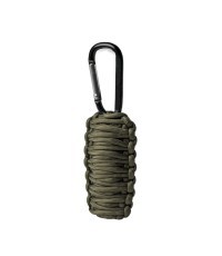 OD PARACORD SURVIVAL KIT SMALL