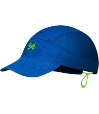 Kepurė Buff R-Azure, mėlyna, S/M - 720