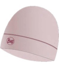 Kepurė Buff Solid, rožinė