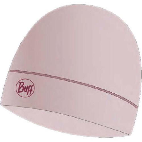 Buff Solid cepure, rozā