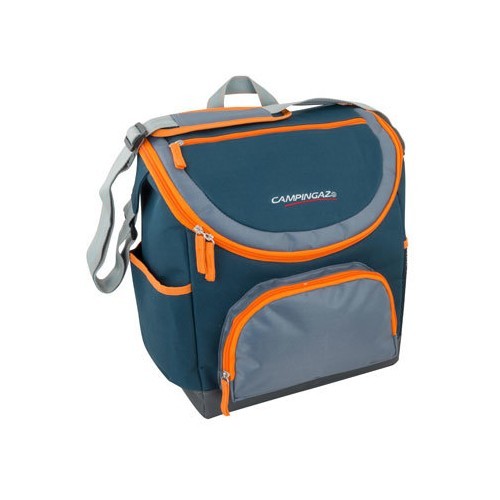 Cool Bag Campingaz Tropic Messenger, 20L