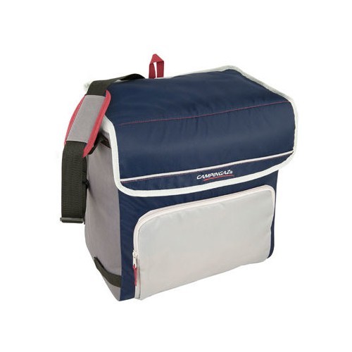 Cool Bag Campingaz Classic Fold'N Cool 30L