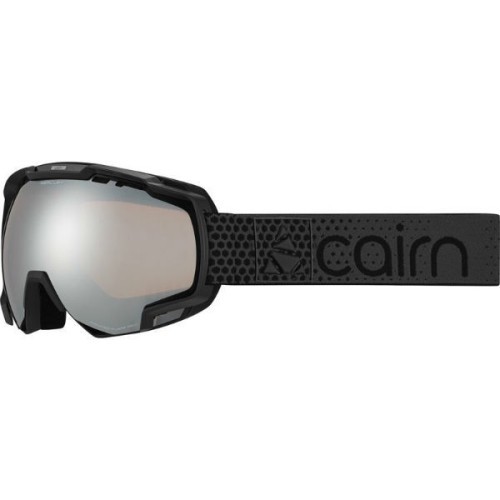 CAIRN MERCURY 802 slēpošanas brilles