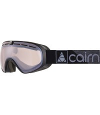Slidinėjimo akiniai CAIRN SPOT OTG Evolight NXT