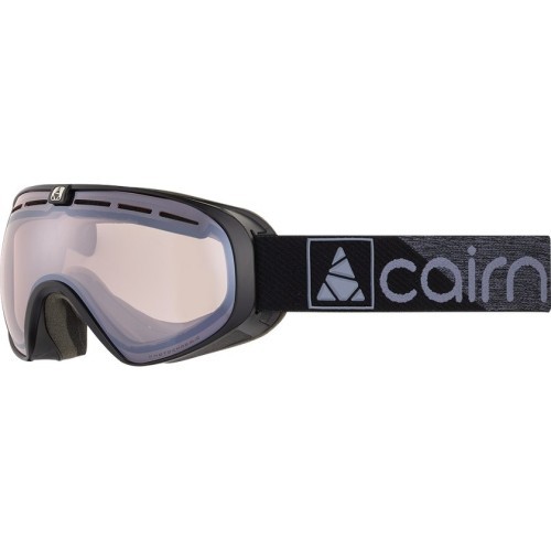 CAIRN SPOT OTG Evolight NXT slēpošanas brilles