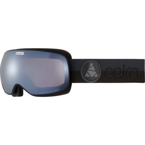 CAIRN GRAVITY 302 slēpošanas brilles ar maināmām lēcām