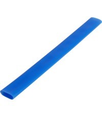 IBS cue grip silicon blue 30 cm