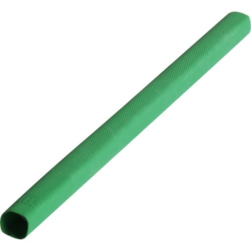 IBS cue grip Professional gumijas rokturis zaļš 30 cm