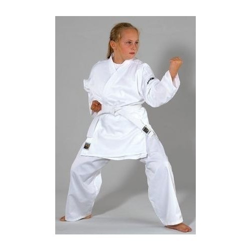 Karate Kimono Kwon Junior