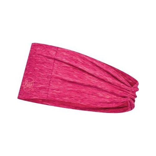 Buff Flash galvas lenta, rozā krāsā