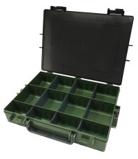 Dėžutė Zfish Ideal 28.5x21.2x4.7cm