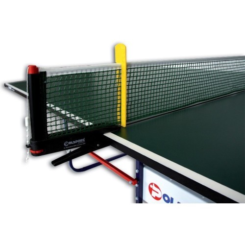 Table Tennis Net Polsport Serw 01