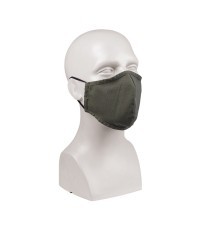 OD MOUTH/NOSE COVER R/S WIDE-SHAPE