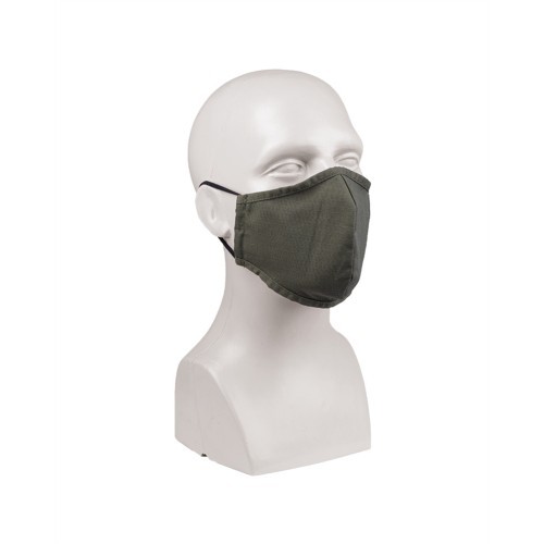 OD MOUTH/NOSE COVER R/S WIDE-SHAPE