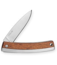 Kišeninis peilis True Utility Gentleman Classic Knife