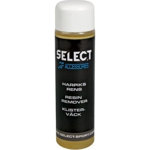 SELECT RESIN REMOVER (100 ml)