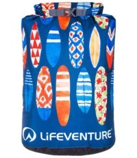 Sausmaišis Lifeventure Dry Bag 25L