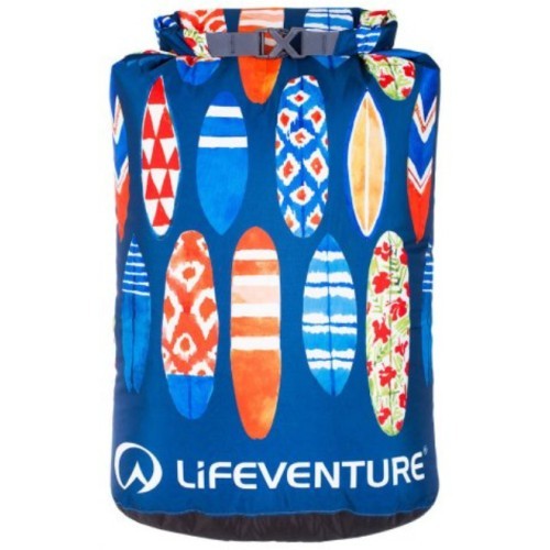Lifeventure Dry Bag 25L