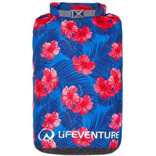 Сухая сумка Lifeventure Dry Bag 10L