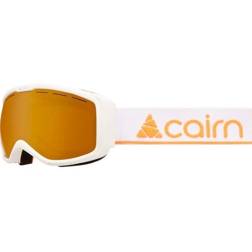 Slēpošanas brilles CAIRN FUNK OTG CMAX