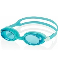 Plaukimo akiniai MALIBU - 04