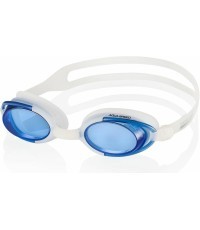Plaukimo akiniai MALIBU - 61