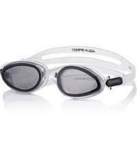 Plaukimo akiniai SONIC JR - 53