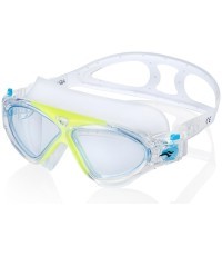 Plaukimo akiniai ZEFIR - 61