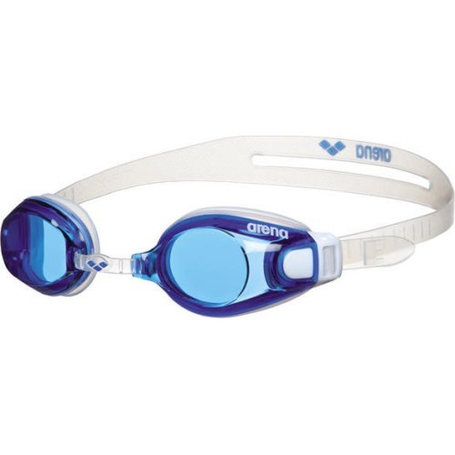 Arena Zoom X-fit peldēšanas brilles