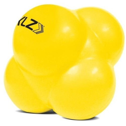 Мячик для улучения реакций и координаций SKLZ Reaction Ball