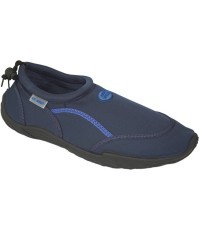 "Aqua shoe" 20 modelis