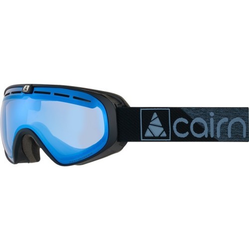 CAIRN SPOT OTG Evolight NXT slēpošanas brilles
