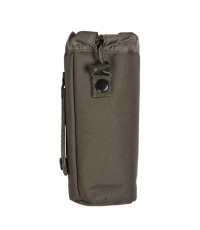 OD MOLLE BOTTLE COVER