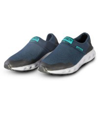 Jobe Discover Slip-on Watersports Sneakers Midnight Blue-|40|