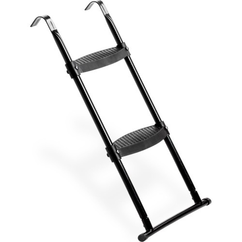 Лестница для батута EXIT для высоты рамы 65-80 см
