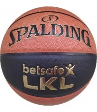 Basketball SPALDING LKL TF1000™ LEGACY (size 7)