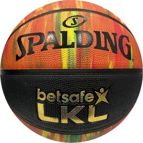 SPALDING LKL MARBLE SERIES EDITION (РАЗМЕР 7)