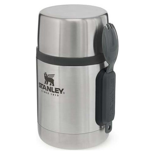 Food Thermos STANLEY ADVENTURE (0.5 l)