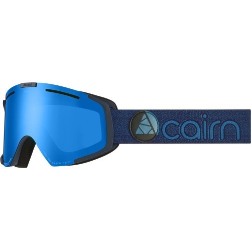 Горнолыжные очки CAIRN GENESIS 8153