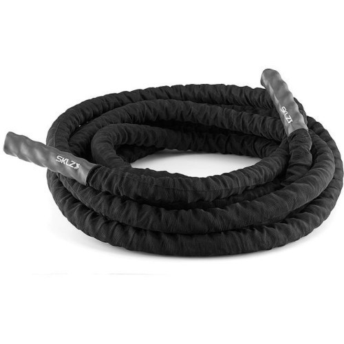 Верёвка для барьбы SKLZ Training Rope Pro