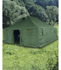 OD ARMY TENT POLYESTER