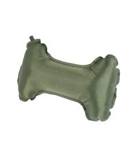 OD SELF INFLATABLE NECK REST